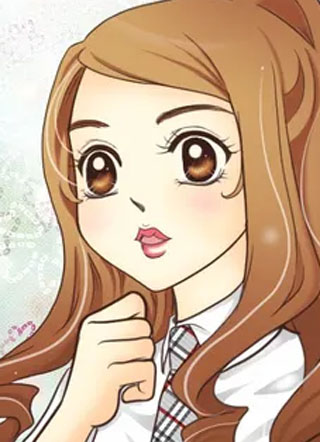 归婚仪式 截图1